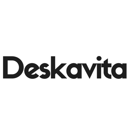 Deskavita